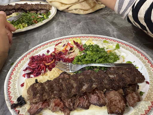 Photo of Big Boyz Pizza (Milton Keynes) - 44b High St, New Bradwell, Milton Keynes MK13 0BT